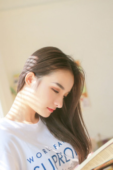 超A禁欲系网名女