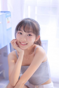 啦啦啦啦WWW日本