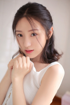 仙缘云朵朵之家