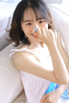 :mx5视频cnapp视频视频?