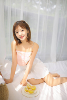上下分捕鱼