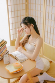 婆婆来了电视剧