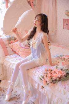 情事:朋友的妈妈